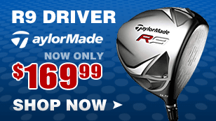 R9 driver